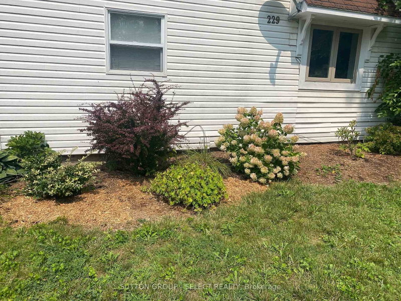 229 Miller Road