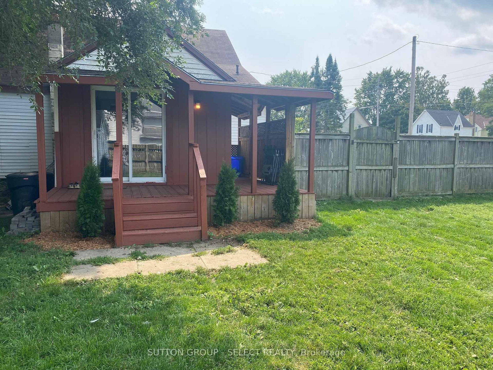 229 Miller Road • Dutton/Dunwich, ON photo 31