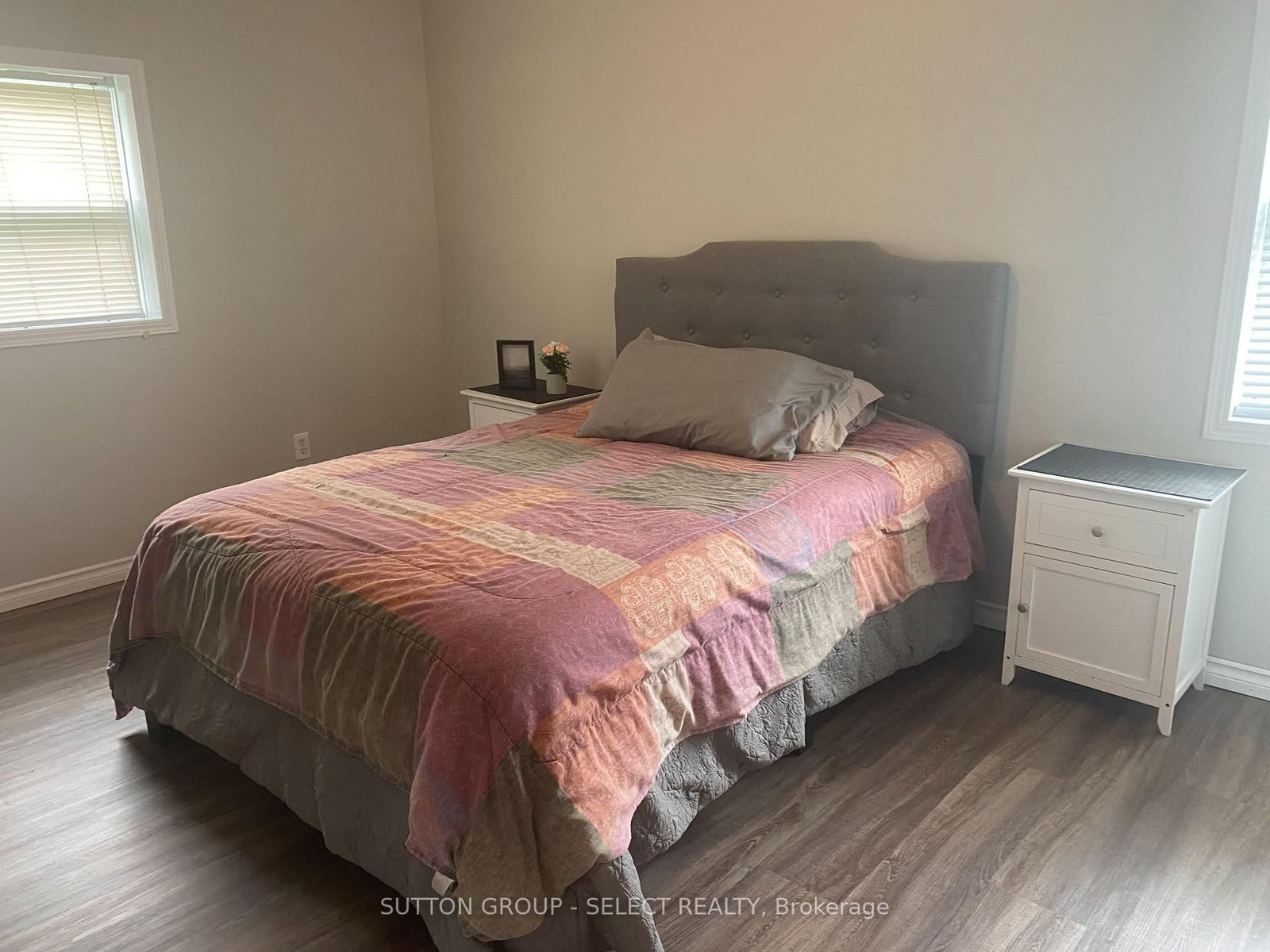 229 Miller Road • Dutton/Dunwich, ON photo 36