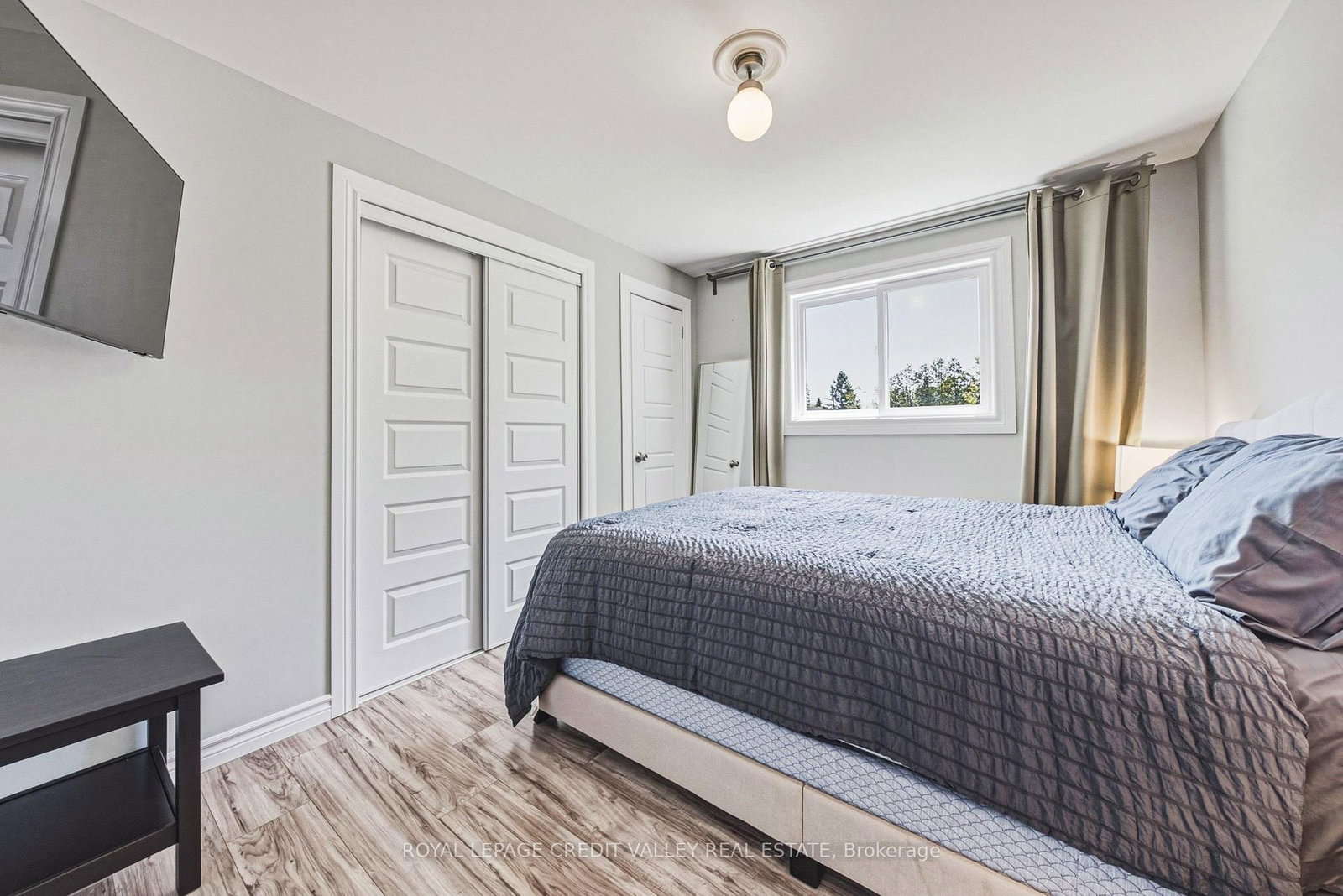 8 Ewen Street • Kawartha Lakes, ON photo 11