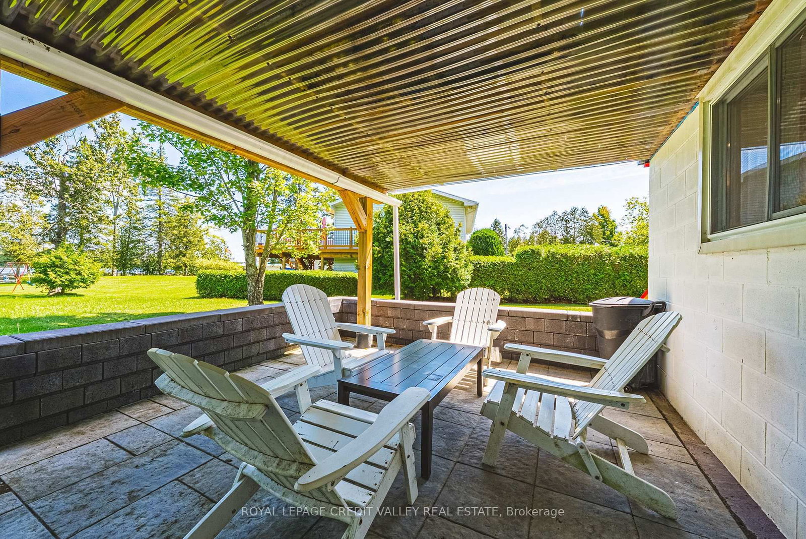 8 Ewen Street • Kawartha Lakes, ON photo 42