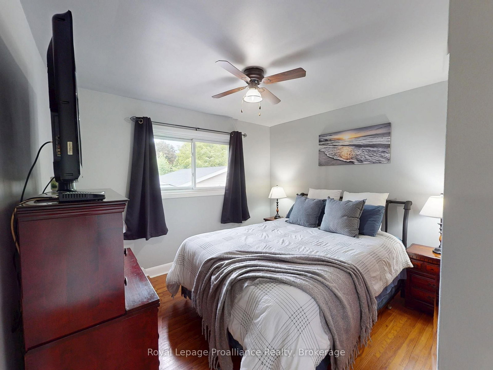 32 Glen Road • Belleville, ON photo 13