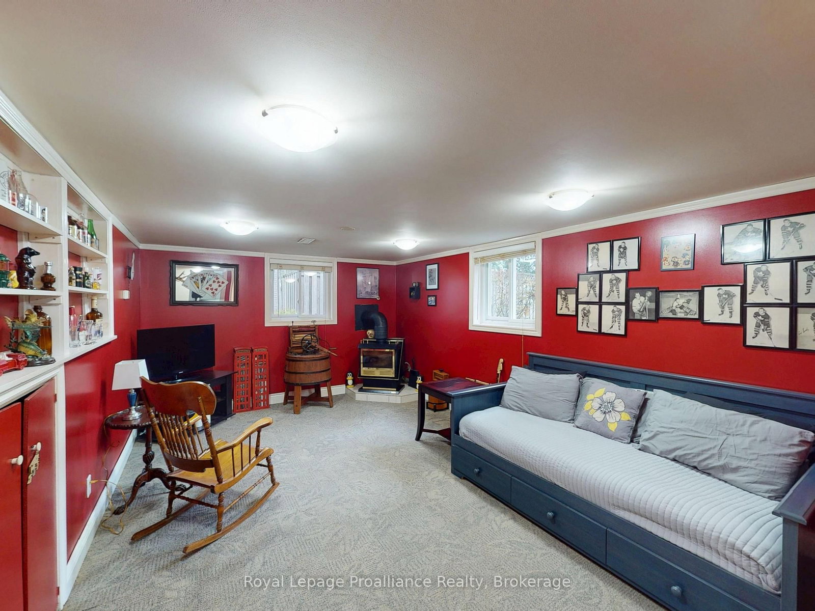 32 Glen Road • Belleville, ON photo 19