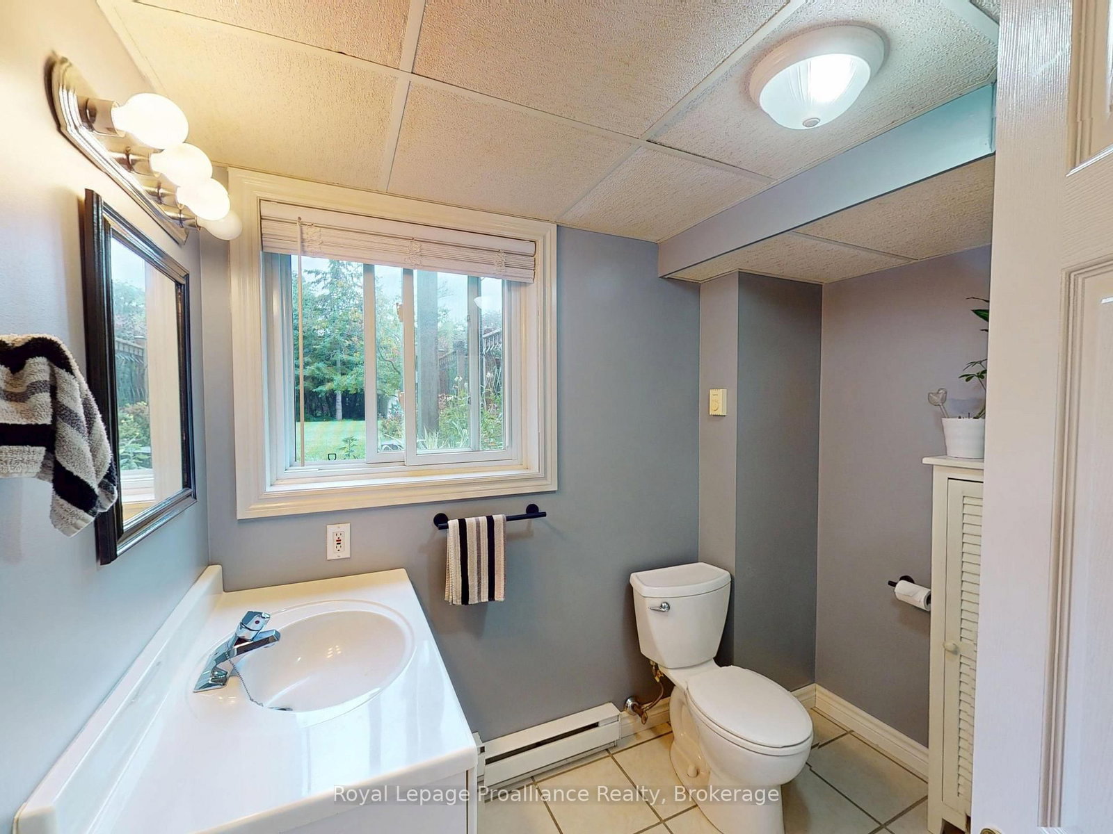 32 Glen Road • Belleville, ON photo 20