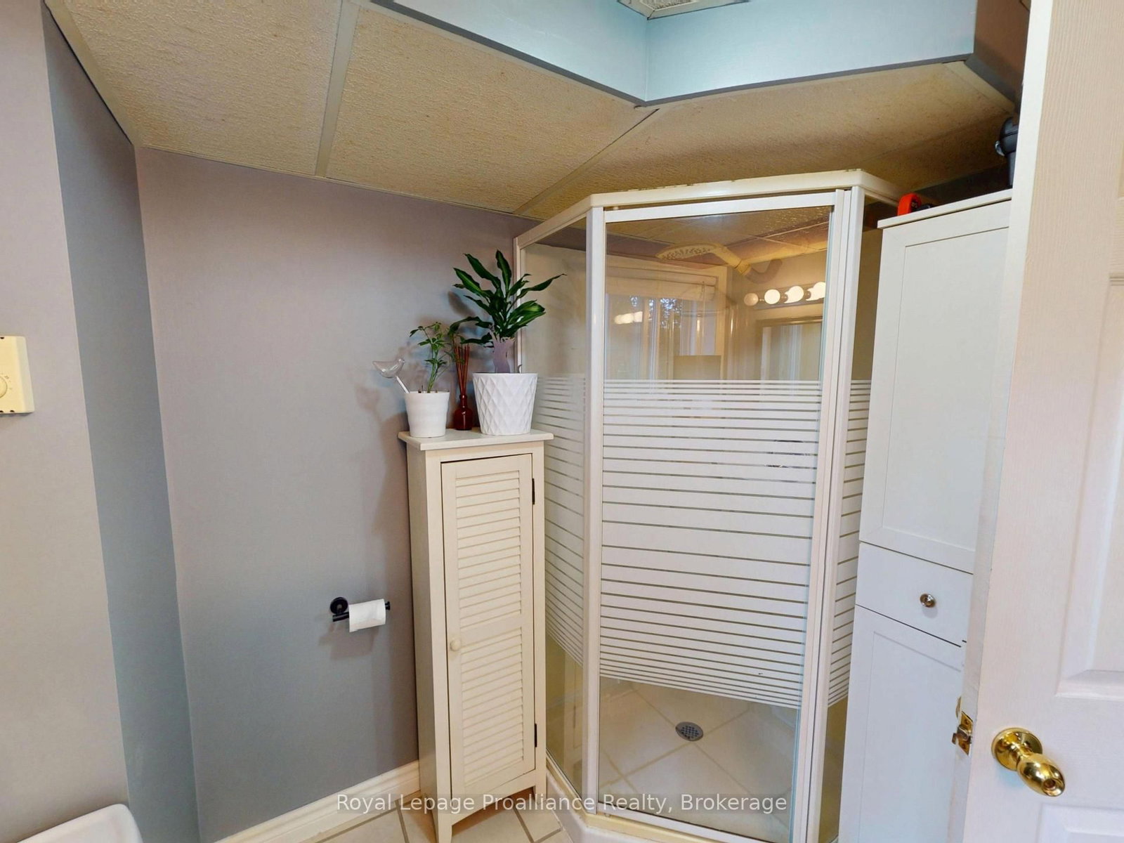 32 Glen Road • Belleville, ON photo 21
