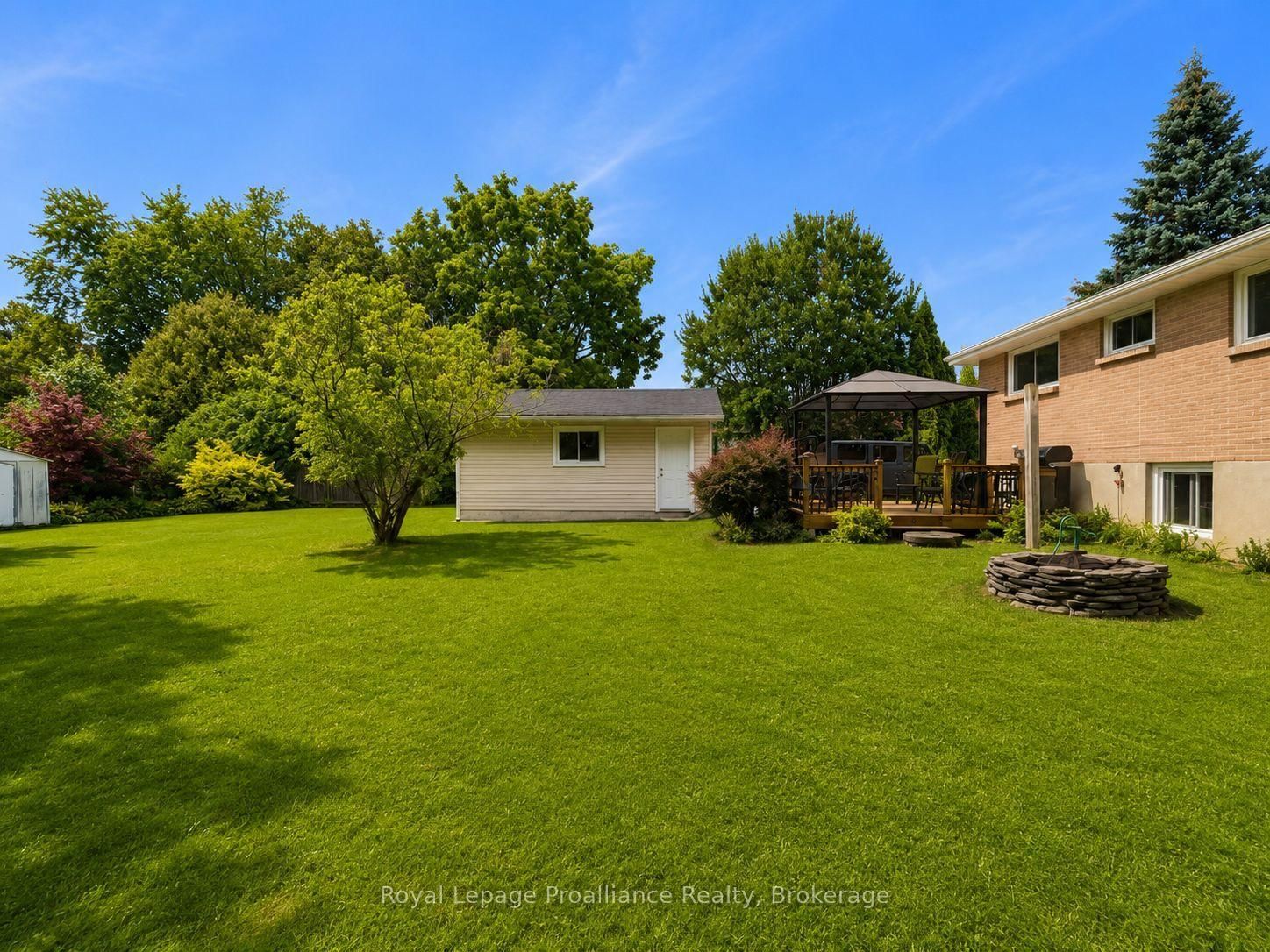 32 Glen Road • Belleville, ON photo 25