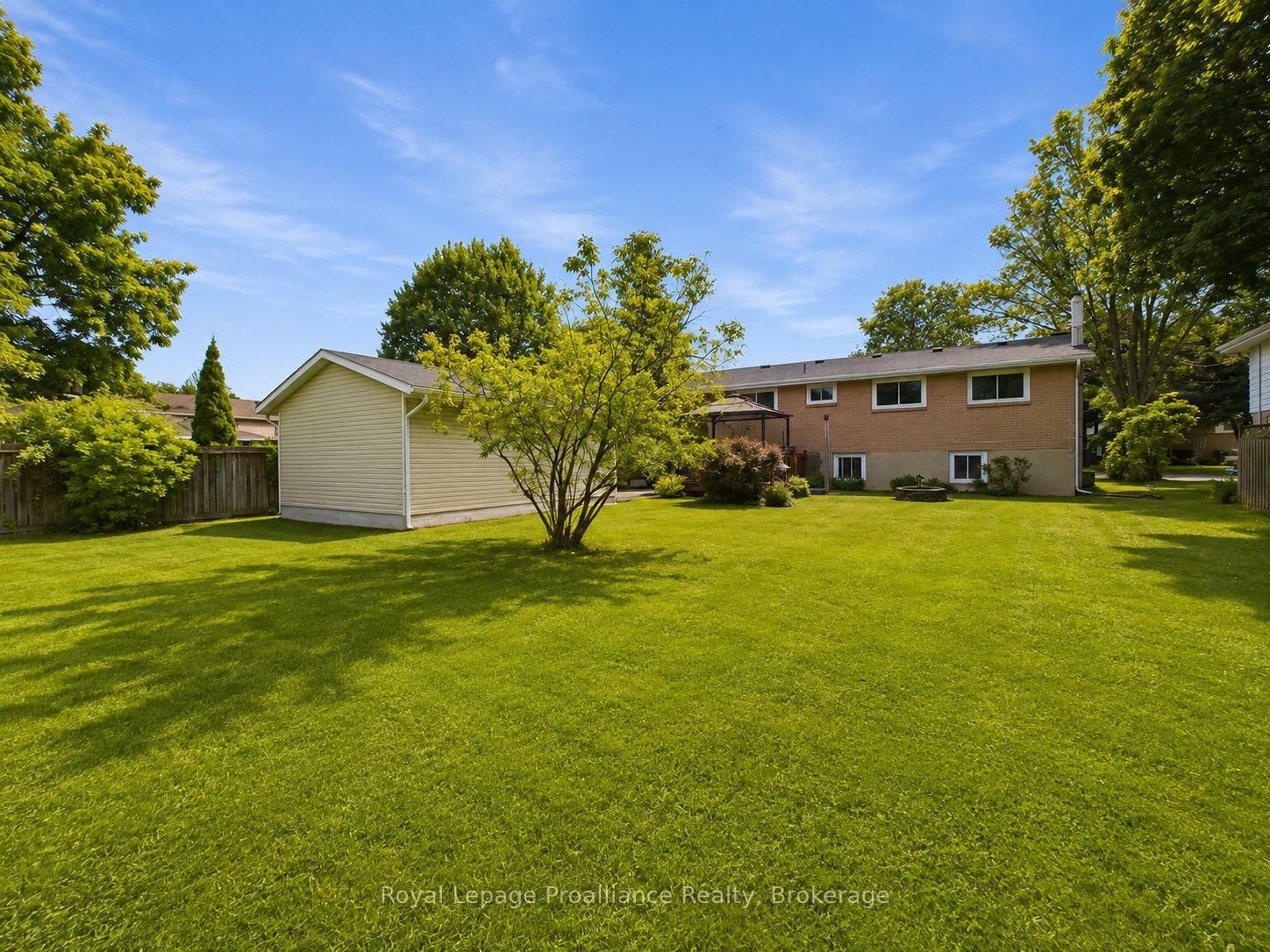 32 Glen Road • Belleville, ON photo 26