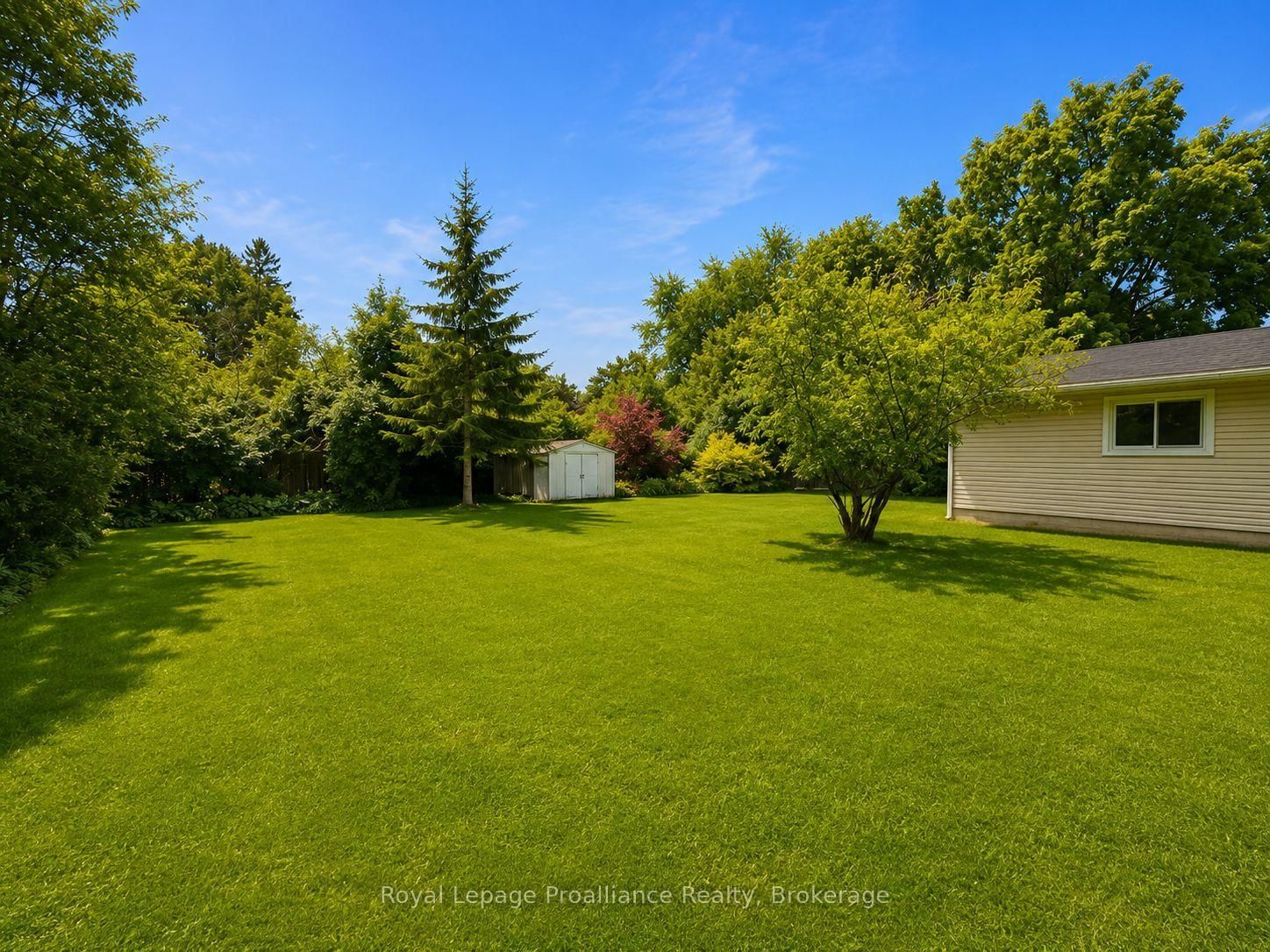 32 Glen Road • Belleville, ON photo 27