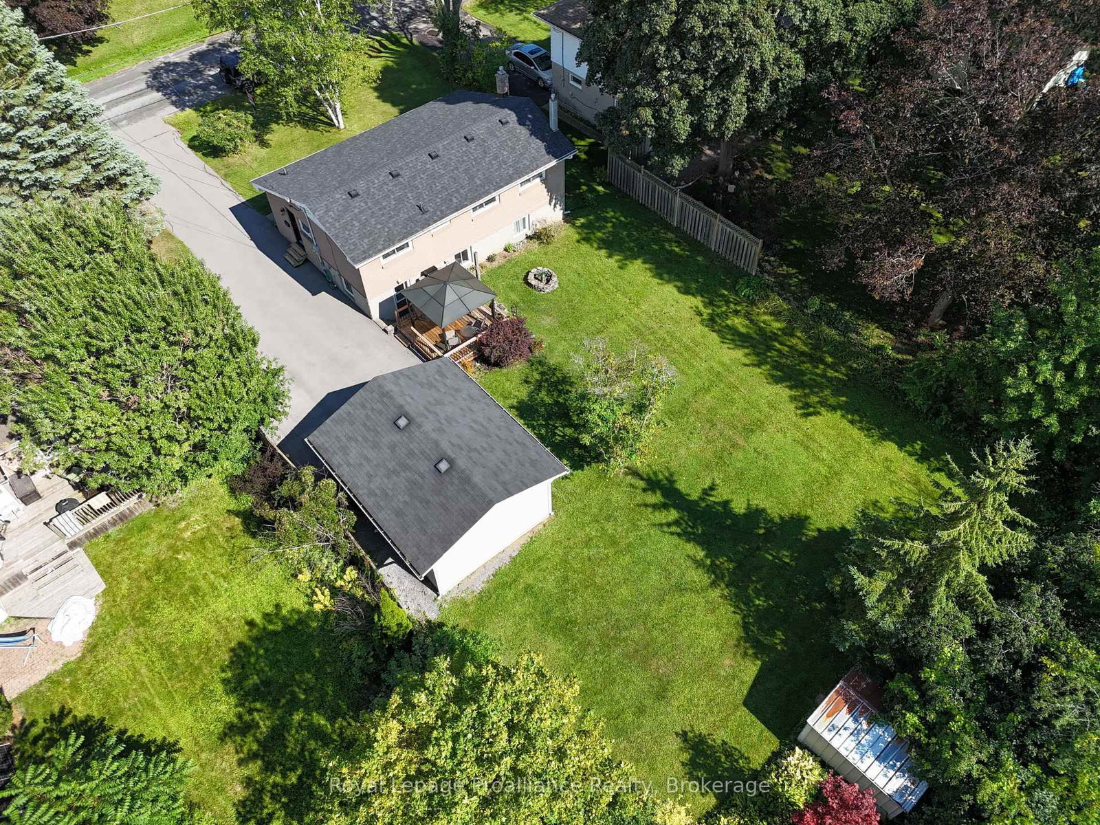 32 Glen Road • Belleville, ON photo 29