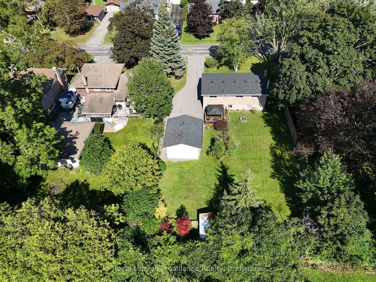 32 Glen Road • Belleville, ON photo 30