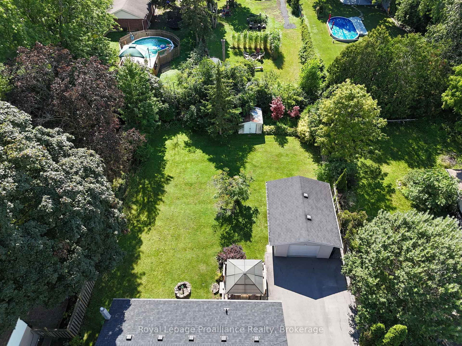 32 Glen Road • Belleville, ON photo 31