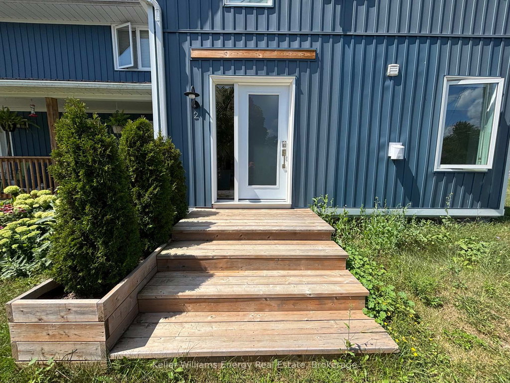 2 - 18683 Loyalist Parkway 4