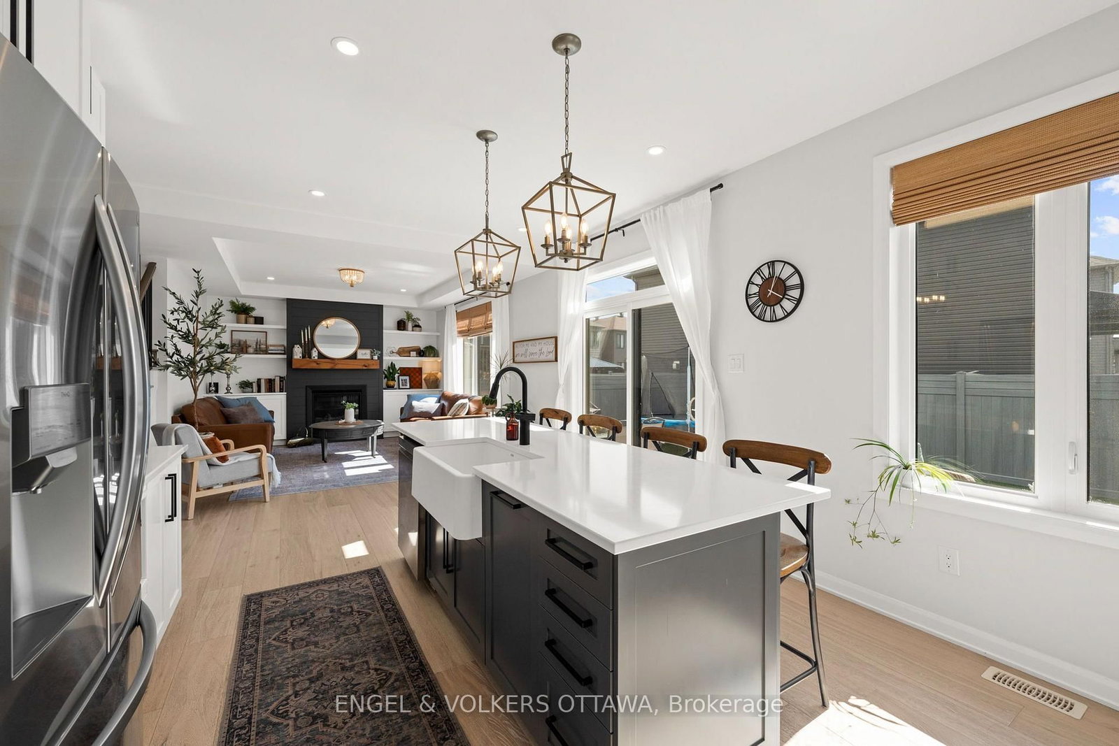 720 Coast Circle • Manotick, ON photo 13