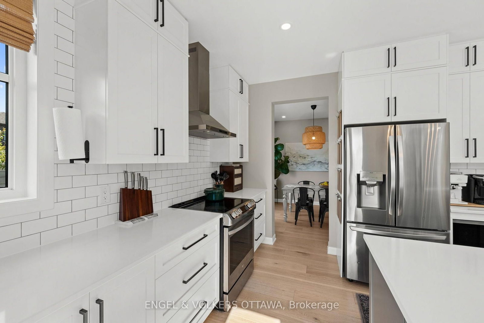 720 Coast Circle • Manotick, ON photo 14