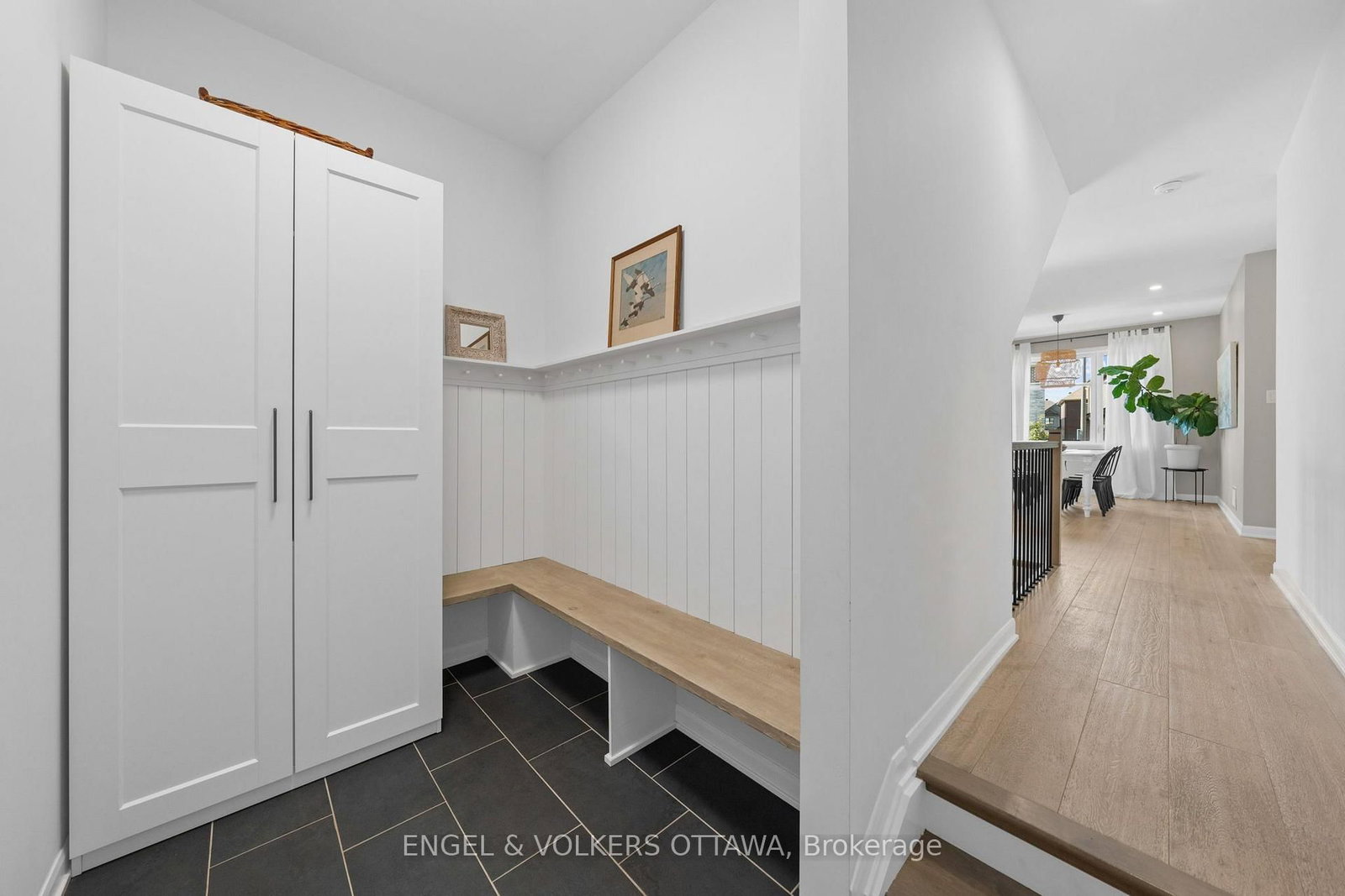 720 Coast Circle • Manotick, ON photo 18