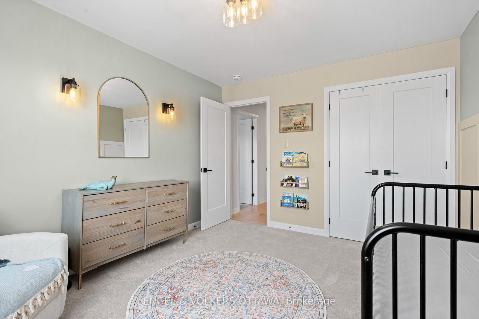720 Coast Circle • Manotick, ON photo 21