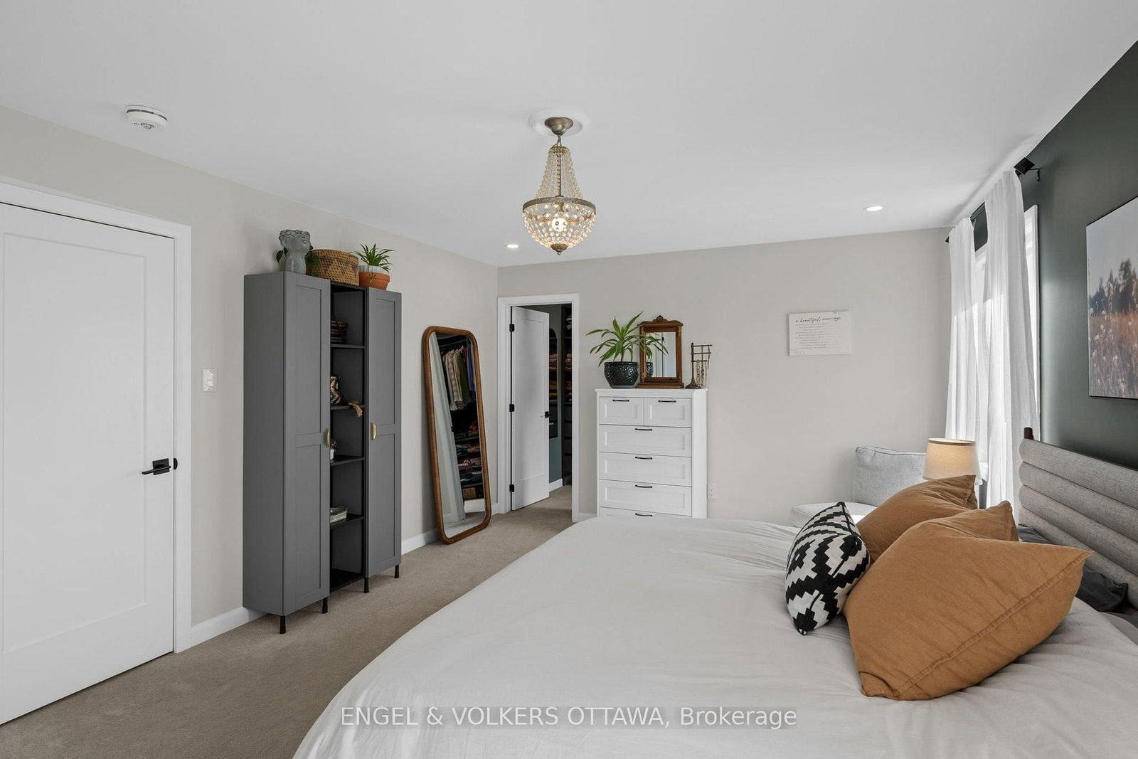 720 Coast Circle • Manotick, ON photo 24