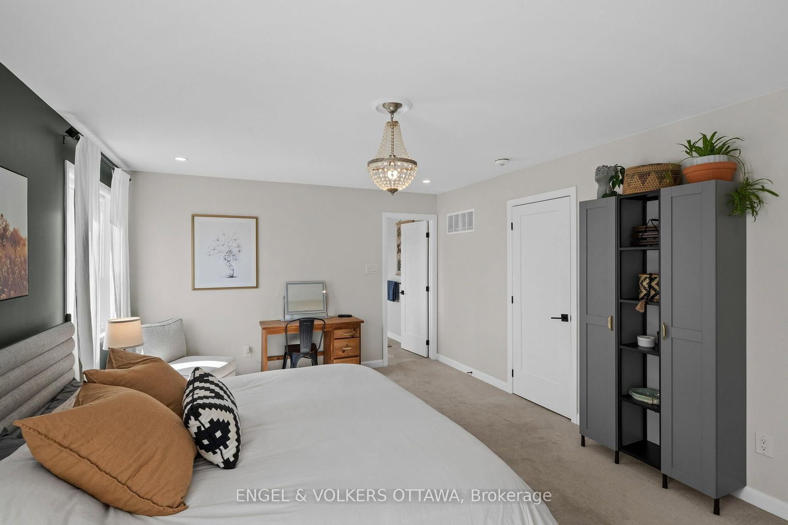 720 Coast Circle • Manotick, ON photo 25