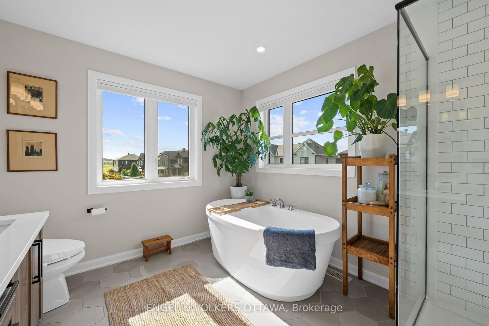 720 Coast Circle • Manotick, ON photo 27