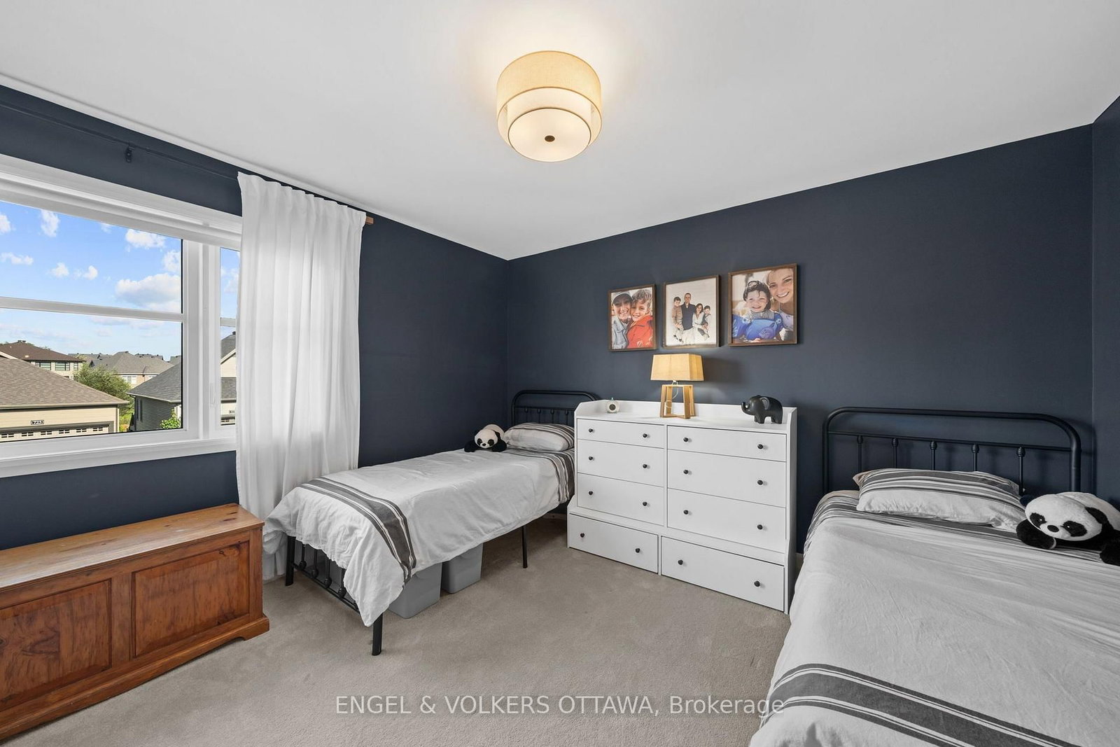 720 Coast Circle • Manotick, ON photo 29