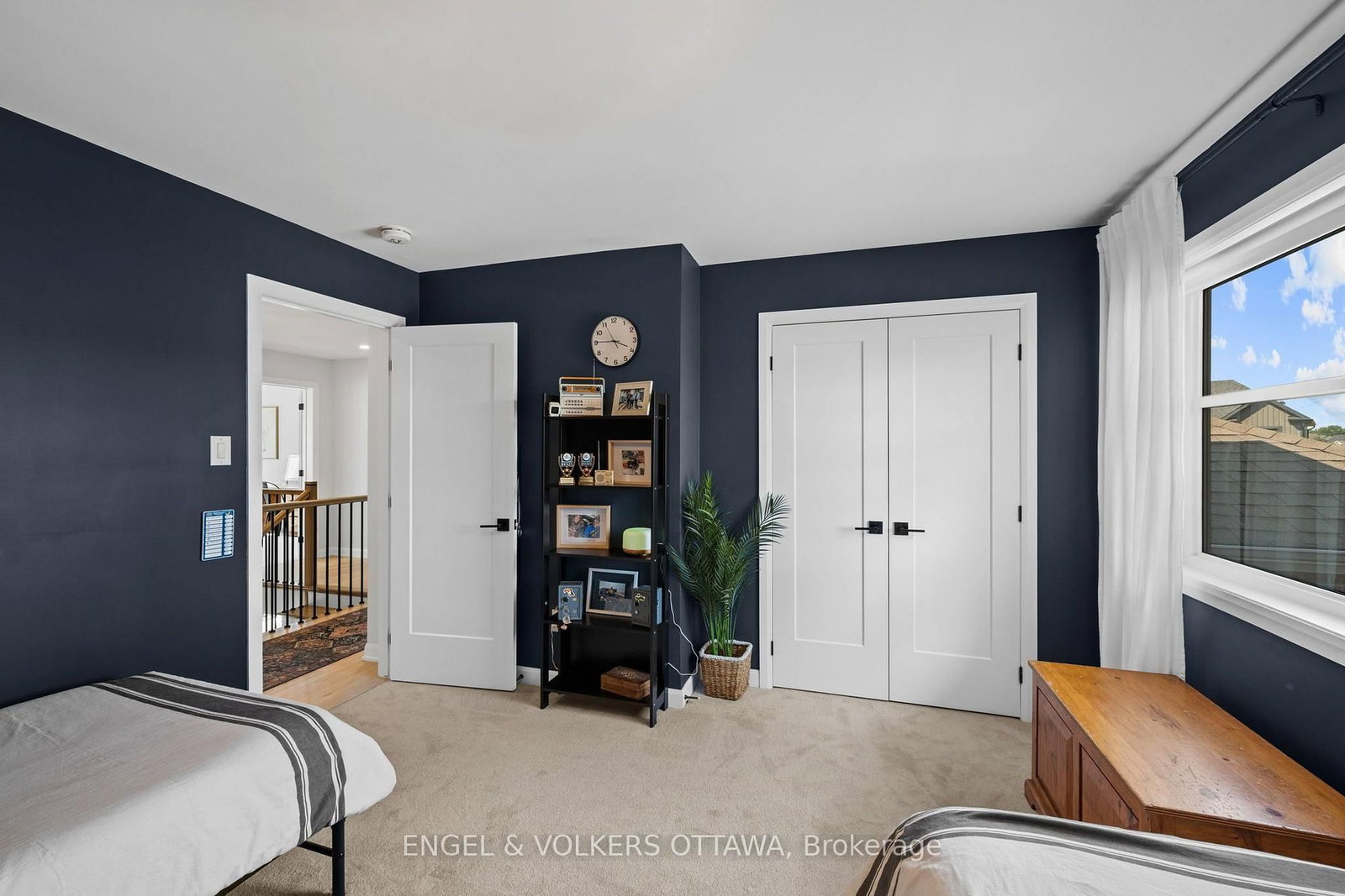 720 Coast Circle • Manotick, ON photo 31