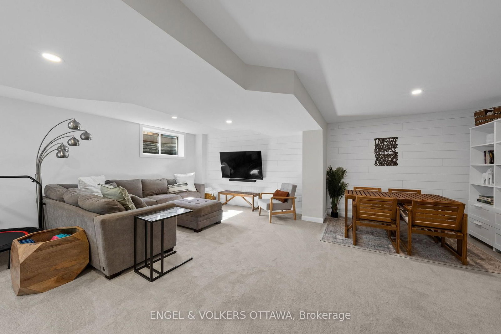 720 Coast Circle • Manotick, ON photo 36