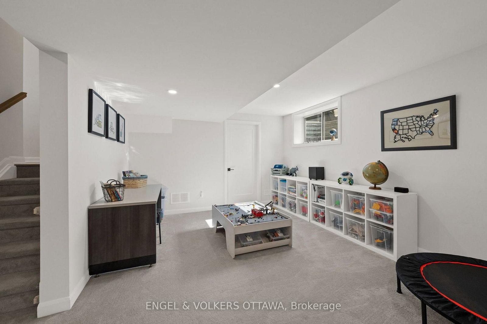 720 Coast Circle • Manotick, ON photo 38