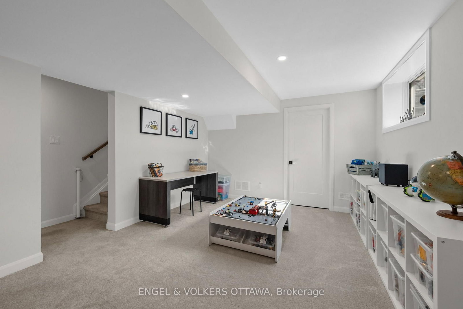 720 Coast Circle • Manotick, ON photo 39