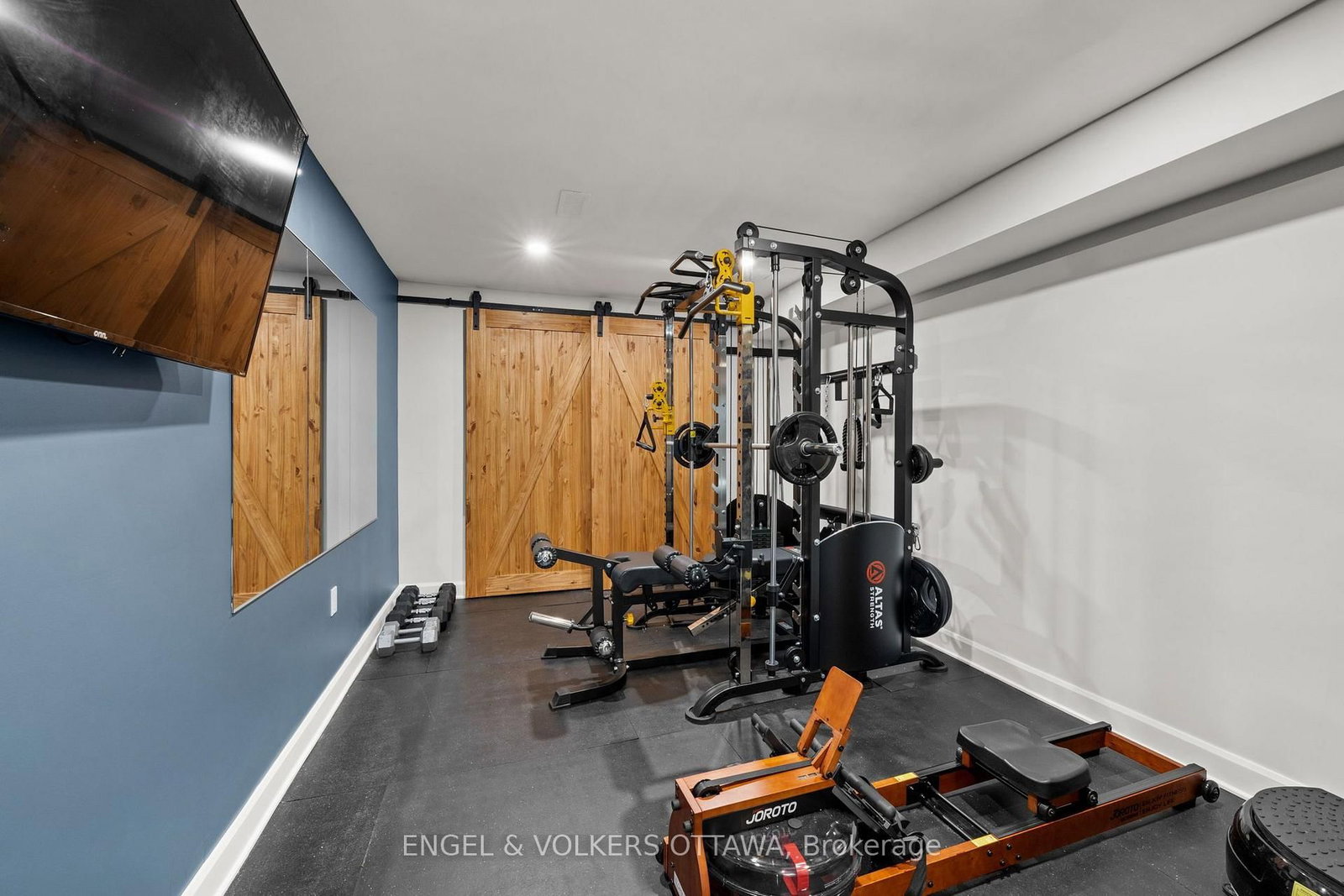 720 Coast Circle • Manotick, ON photo 41