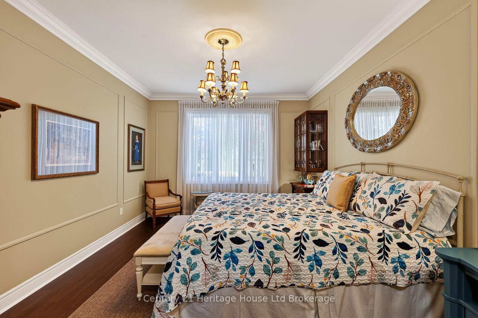 528 Baldwin Crescent • Woodstock, ON photo 17