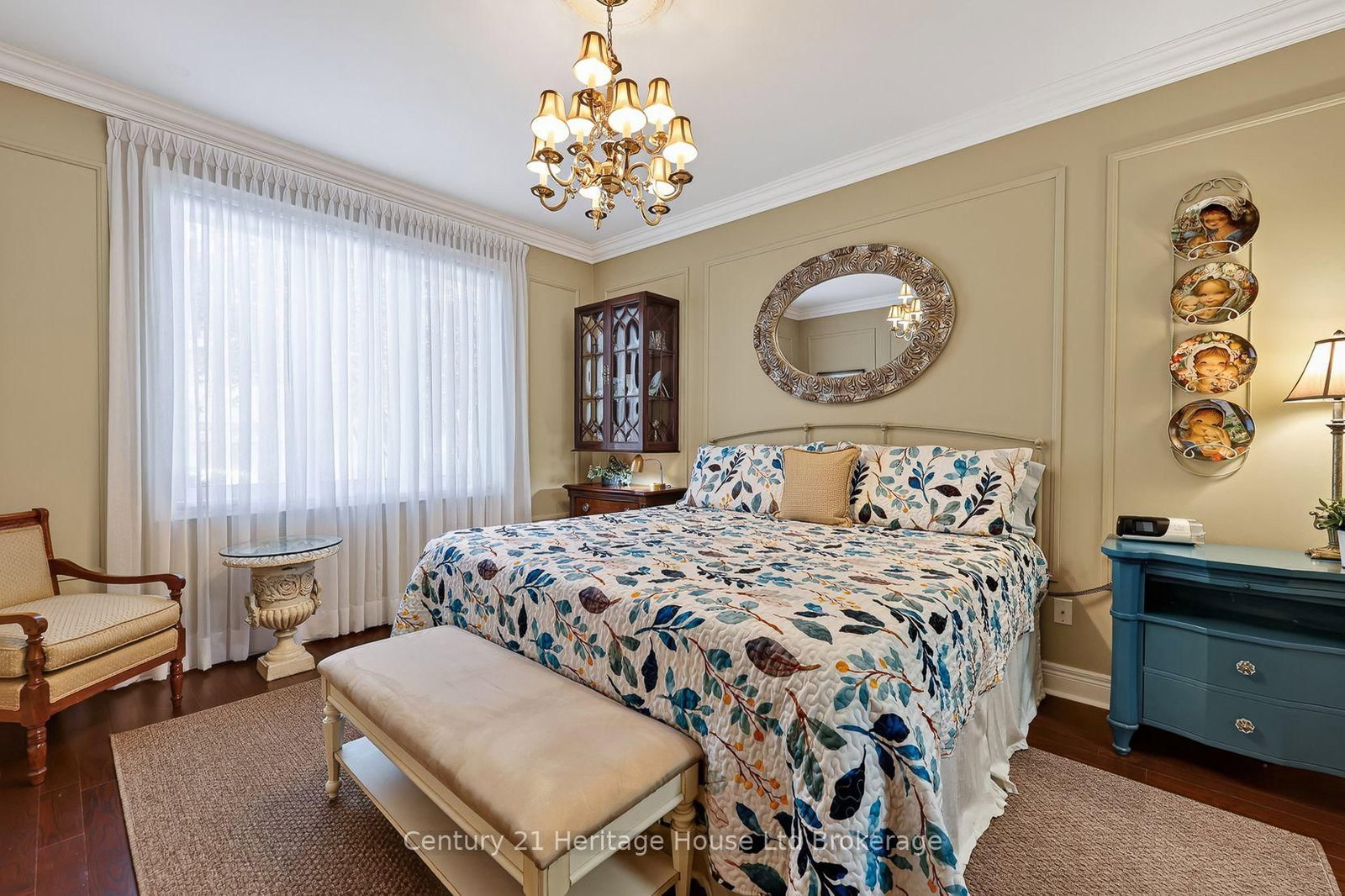 528 Baldwin Crescent • Woodstock, ON photo 18
