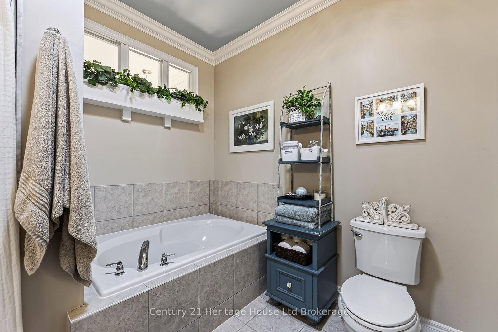 528 Baldwin Crescent • Woodstock, ON photo 21