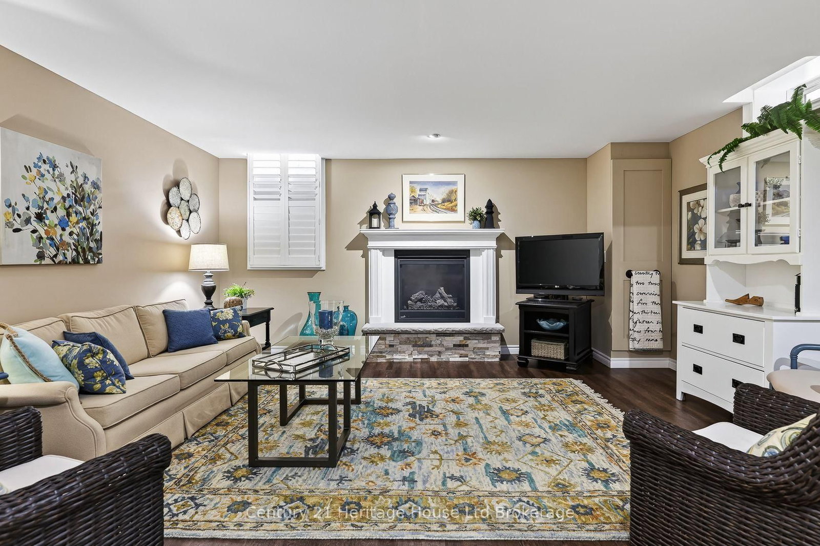 528 Baldwin Crescent • Woodstock, ON photo 29