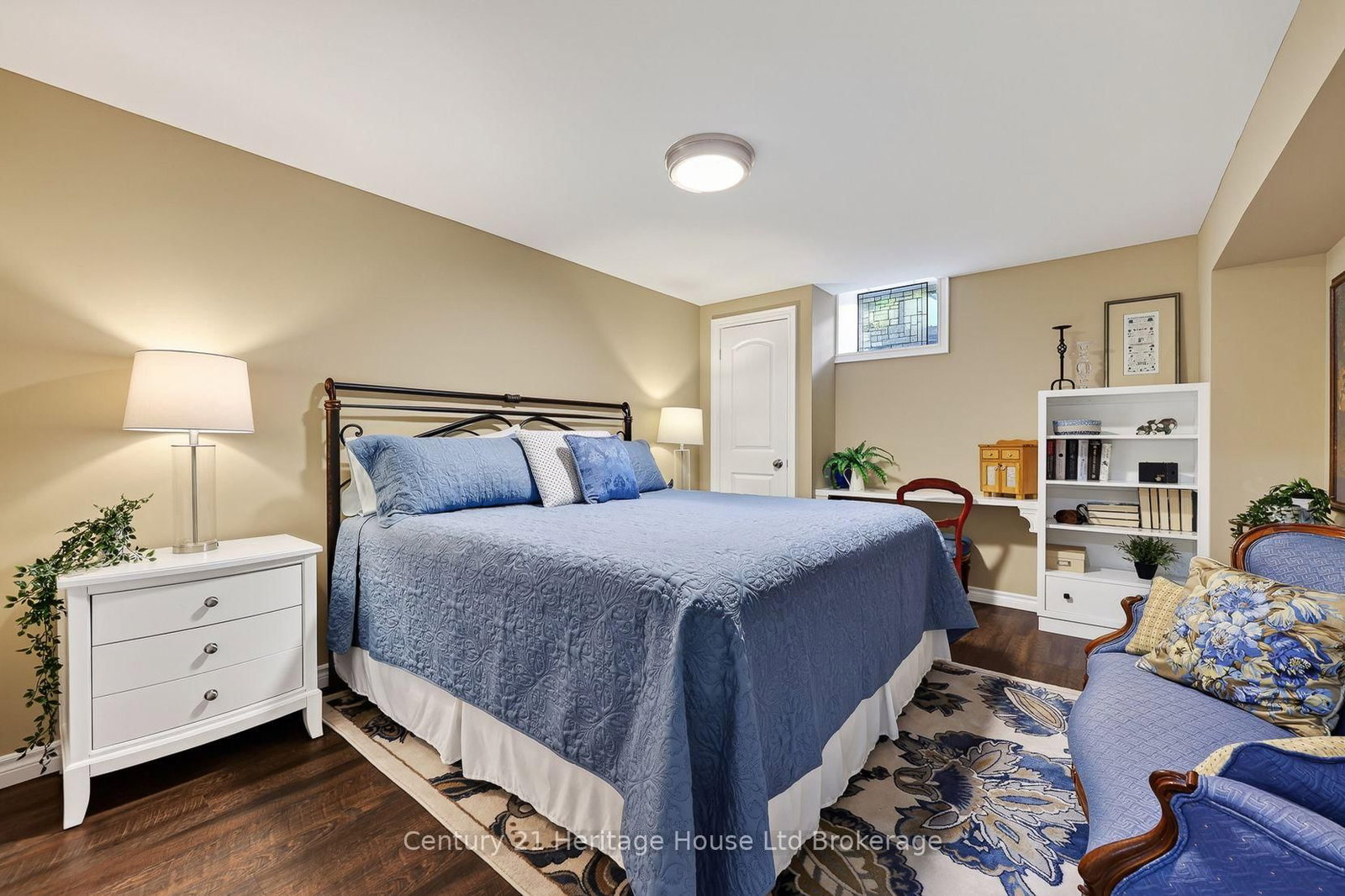 528 Baldwin Crescent • Woodstock, ON photo 31