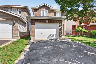 1896 BERRYWOOD Crescent • Kingston, ON photo 2