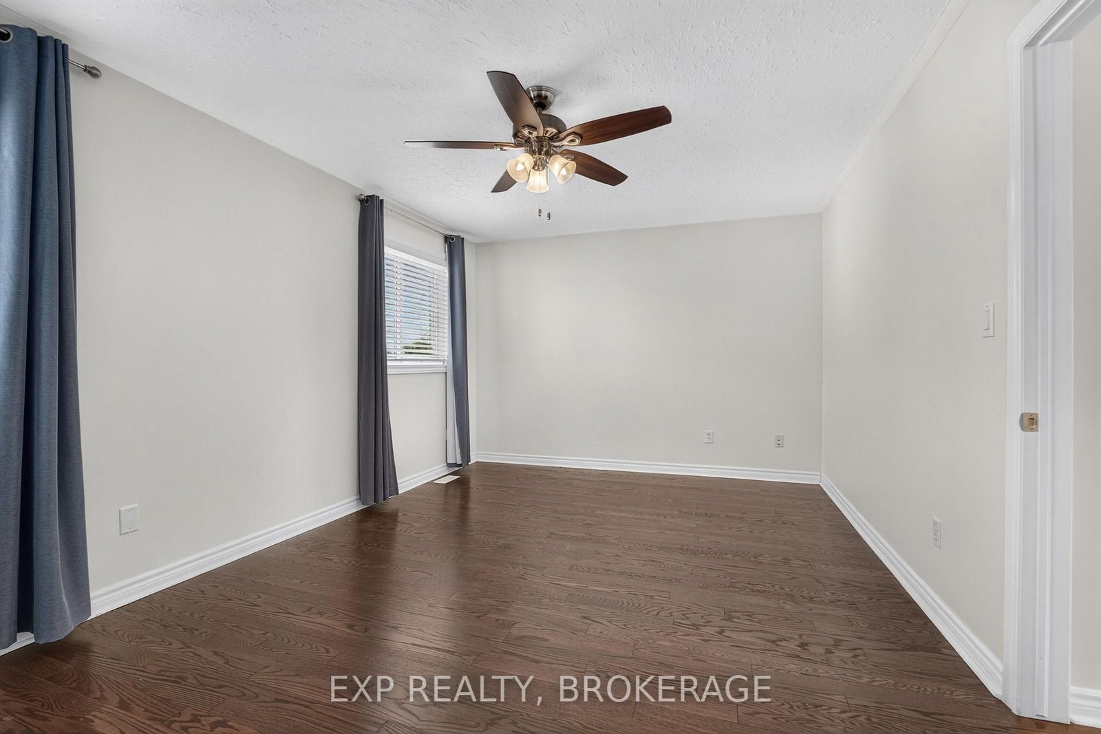 1896 BERRYWOOD Crescent • Kingston, ON photo 23
