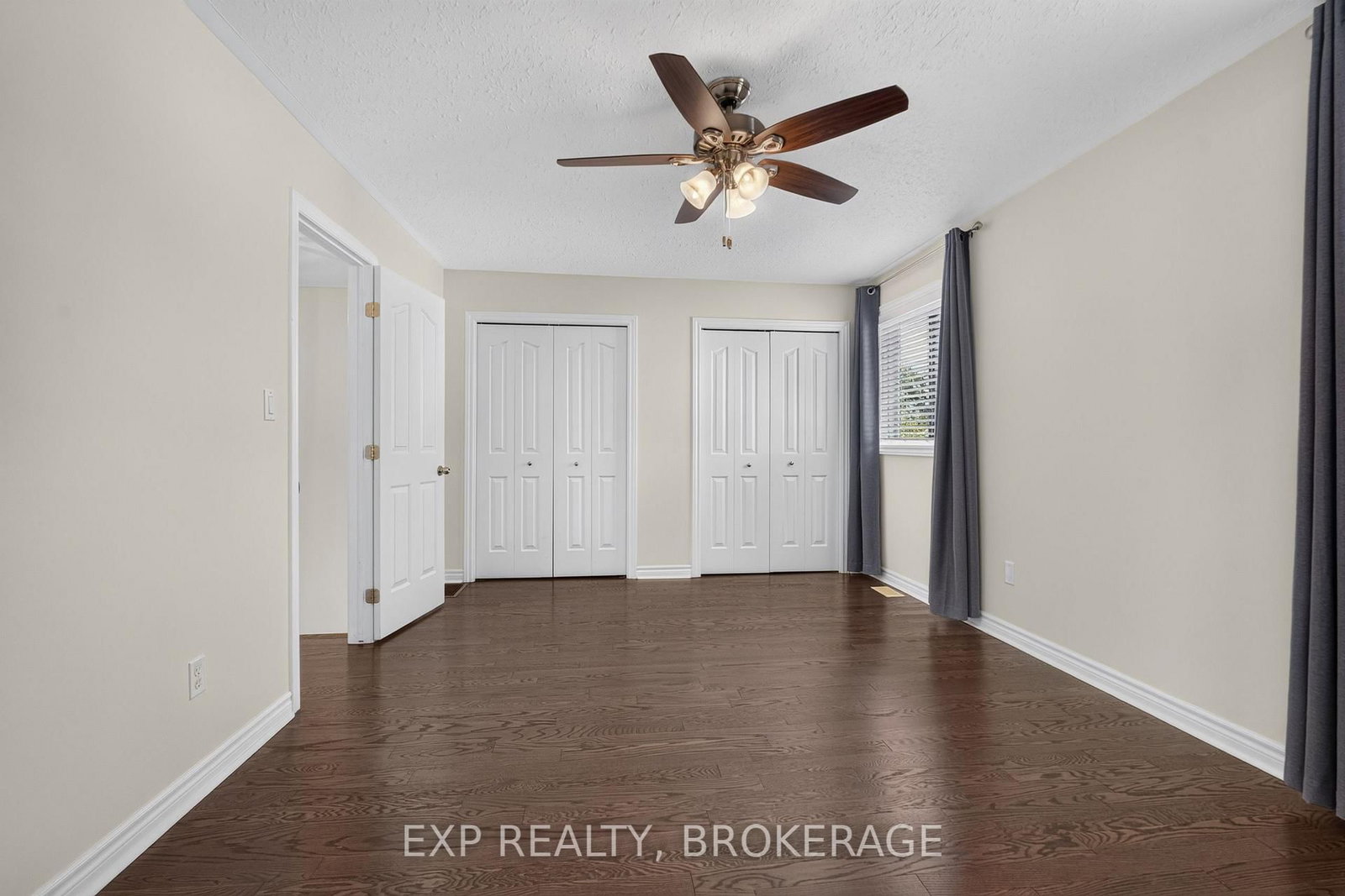 1896 BERRYWOOD Crescent • Kingston, ON photo 24