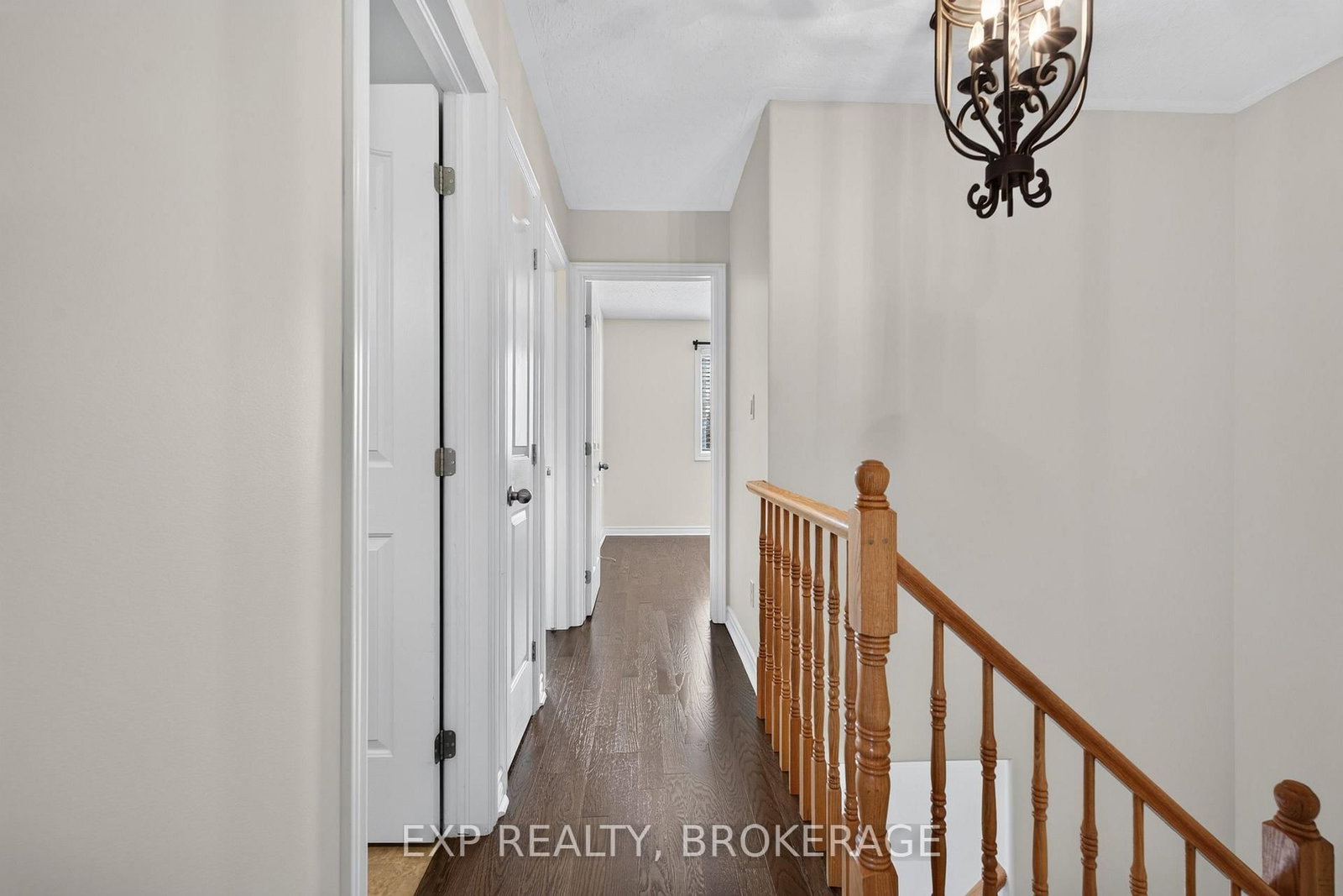 1896 BERRYWOOD Crescent • Kingston, ON photo 25