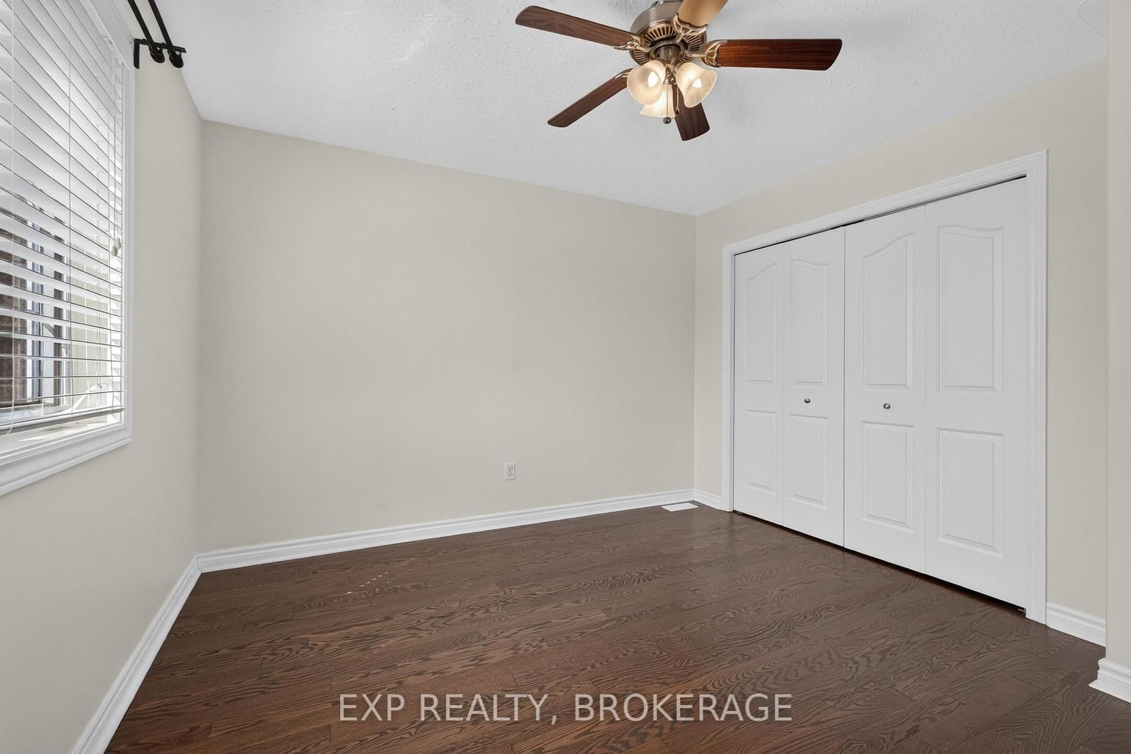 1896 BERRYWOOD Crescent • Kingston, ON photo 27