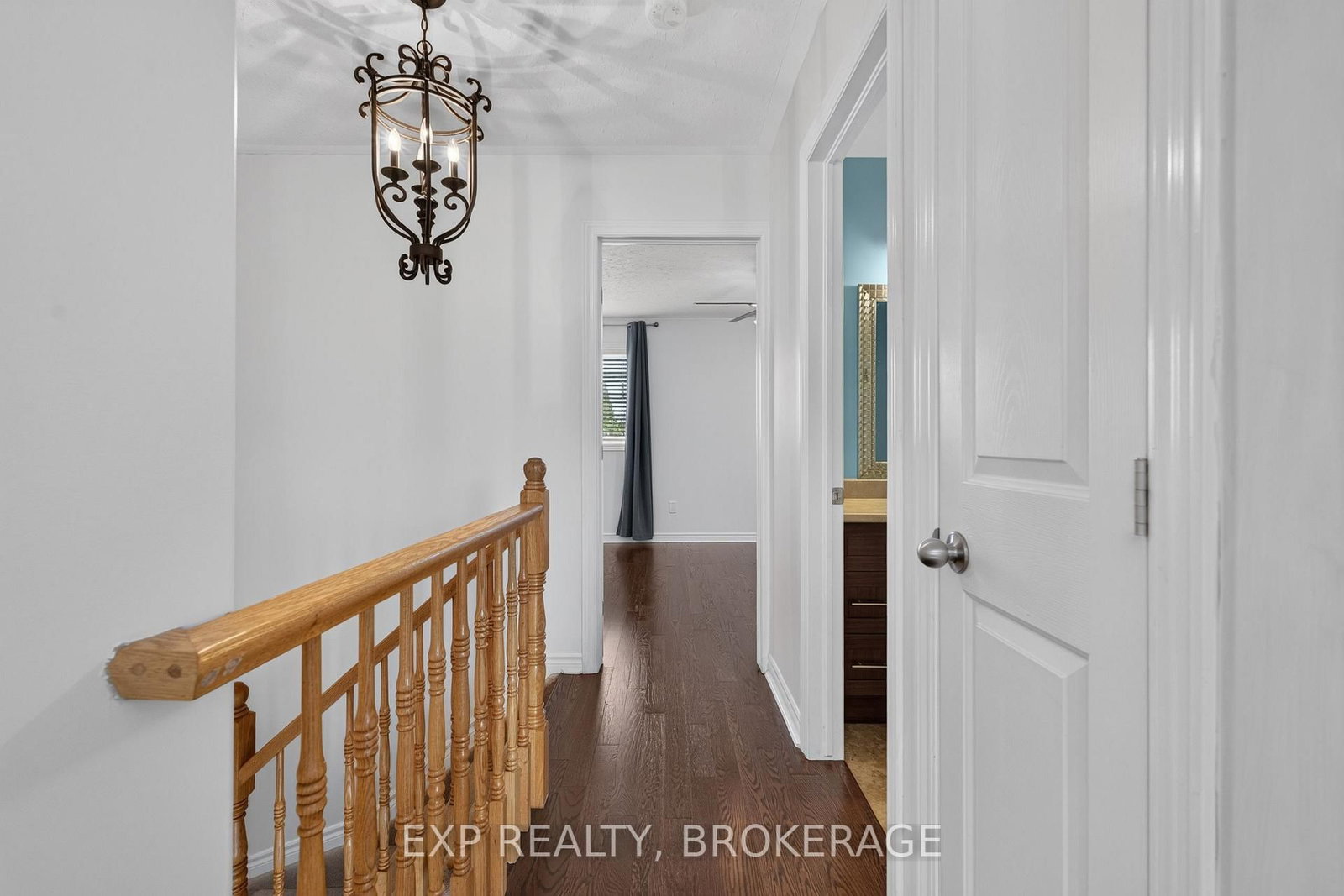 1896 BERRYWOOD Crescent • Kingston, ON photo 30