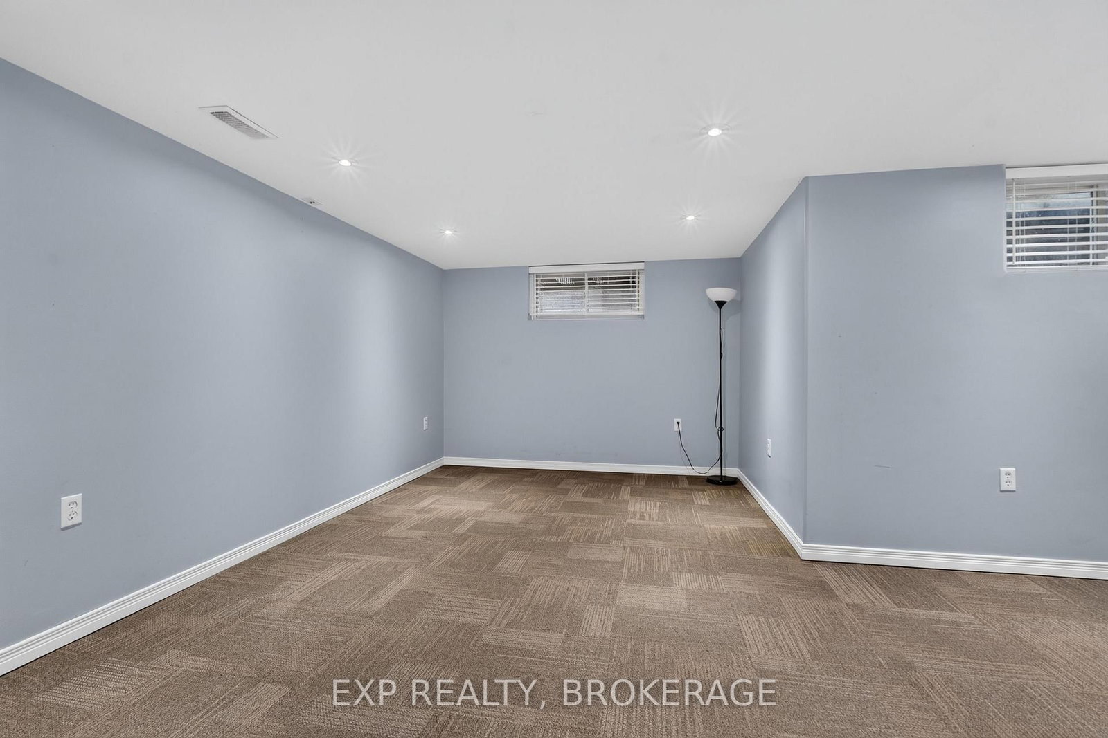 1896 BERRYWOOD Crescent • Kingston, ON photo 35