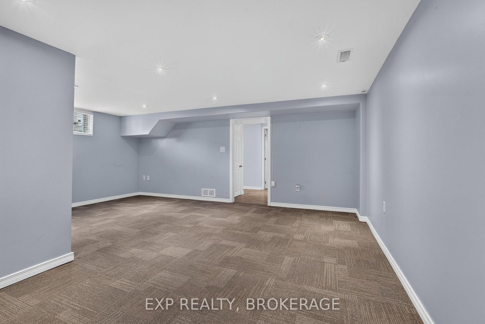 1896 BERRYWOOD Crescent • Kingston, ON photo 36