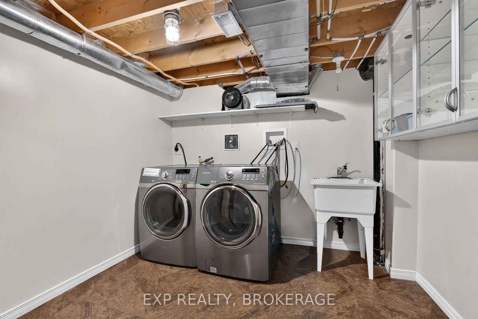 1896 BERRYWOOD Crescent • Kingston, ON photo 38