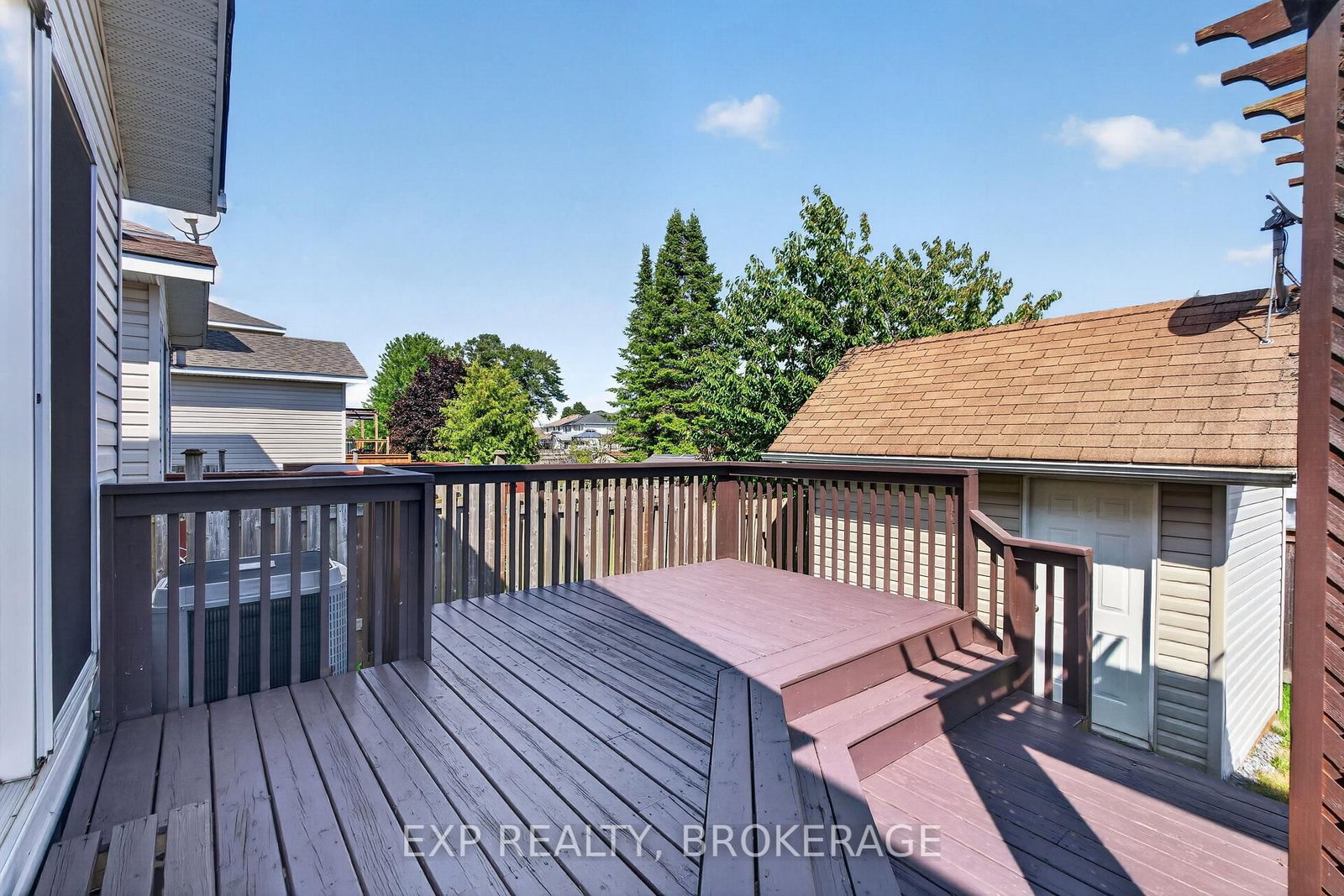 1896 BERRYWOOD Crescent • Kingston, ON photo 43
