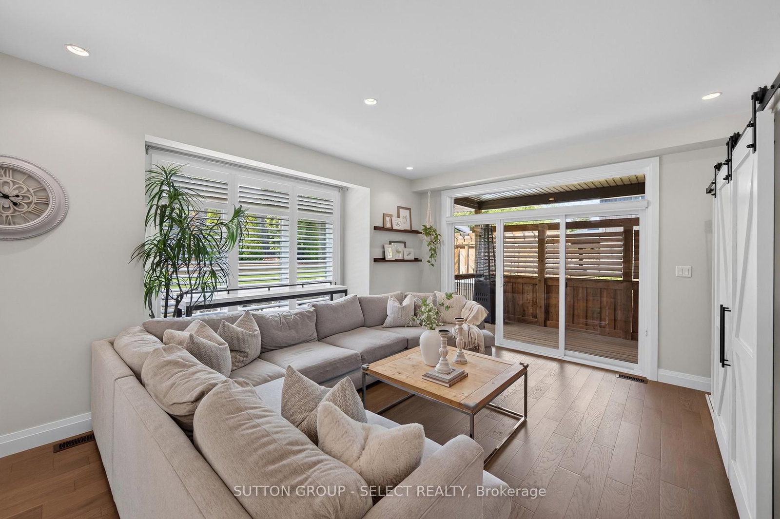 216 Martin Drive • Middlesex Centre, ON photo 20