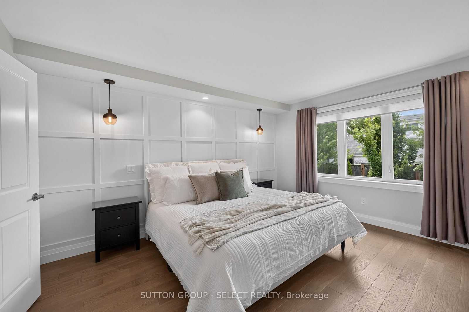 216 Martin Drive • Middlesex Centre, ON photo 24