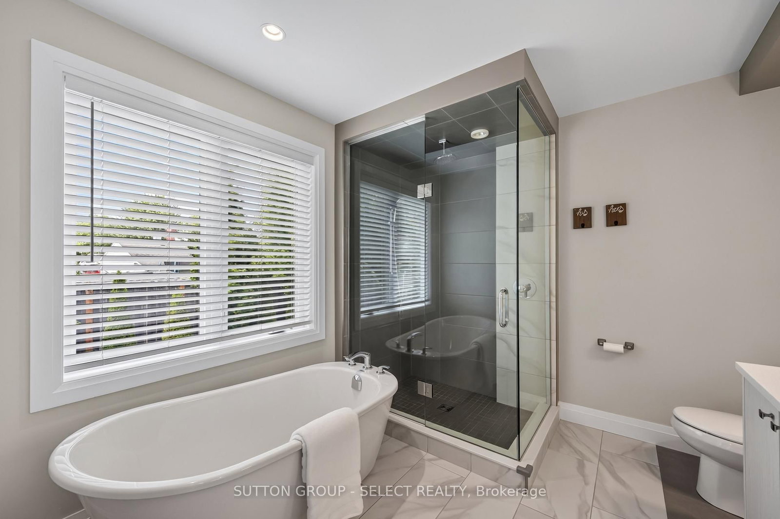 216 Martin Drive • Middlesex Centre, ON photo 26