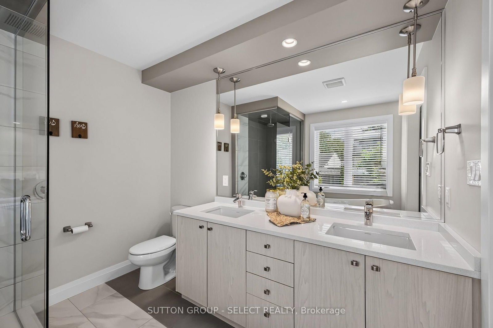 216 Martin Drive • Middlesex Centre, ON photo 27