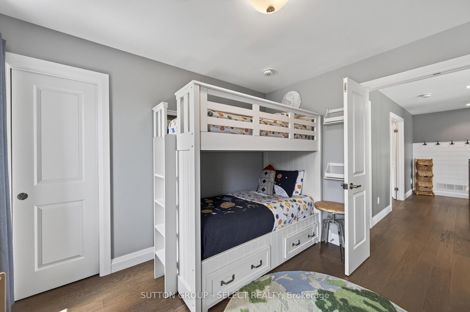 216 Martin Drive • Middlesex Centre, ON photo 30