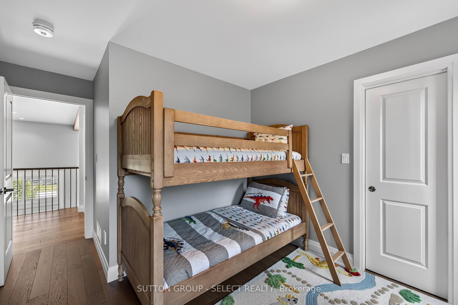 216 Martin Drive • Middlesex Centre, ON photo 32